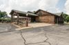 1126 Liberty St photo